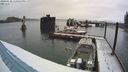 ./images/quadra/hbidock/20240228/hbidock20240228_120501M.jpg