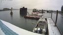 ./images/quadra/hbidock/20240228/hbidock20240228_121000M.jpg