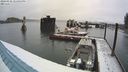 ./images/quadra/hbidock/20240228/hbidock20240228_121001M.jpg