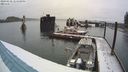./images/quadra/hbidock/20240228/hbidock20240228_121500M.jpg