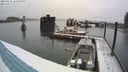 ./images/quadra/hbidock/20240228/hbidock20240228_121502M.jpg