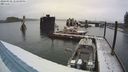 ./images/quadra/hbidock/20240228/hbidock20240228_122000M.jpg