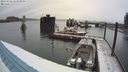 ./images/quadra/hbidock/20240228/hbidock20240228_122500M.jpg