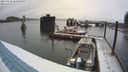 ./images/quadra/hbidock/20240228/hbidock20240228_122501M.jpg