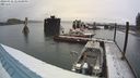 ./images/quadra/hbidock/20240228/hbidock20240228_123000M.jpg