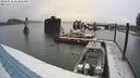 ./images/quadra/hbidock/20240228/hbidock20240228_123001M.jpg