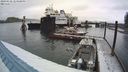 ./images/quadra/hbidock/20240228/hbidock20240228_123501M.jpg