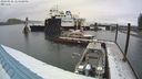 ./images/quadra/hbidock/20240228/hbidock20240228_124000M.jpg