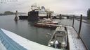 ./images/quadra/hbidock/20240228/hbidock20240228_124001M.jpg