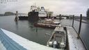 ./images/quadra/hbidock/20240228/hbidock20240228_124501M.jpg