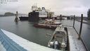 ./images/quadra/hbidock/20240228/hbidock20240228_125000M.jpg