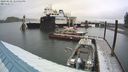 ./images/quadra/hbidock/20240228/hbidock20240228_125501M.jpg