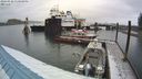 ./images/quadra/hbidock/20240228/hbidock20240228_130001M.jpg