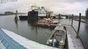 ./images/quadra/hbidock/20240228/hbidock20240228_130500M.jpg