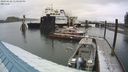 ./images/quadra/hbidock/20240228/hbidock20240228_130501M.jpg