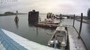 ./images/quadra/hbidock/20240228/hbidock20240228_131000M.jpg