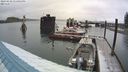 ./images/quadra/hbidock/20240228/hbidock20240228_131001M.jpg