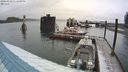 ./images/quadra/hbidock/20240228/hbidock20240228_131500M.jpg