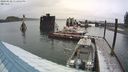 ./images/quadra/hbidock/20240228/hbidock20240228_131501M.jpg