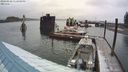 ./images/quadra/hbidock/20240228/hbidock20240228_132000M.jpg