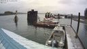 ./images/quadra/hbidock/20240228/hbidock20240228_132001M.jpg