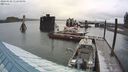 ./images/quadra/hbidock/20240228/hbidock20240228_132500M.jpg