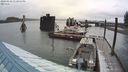 ./images/quadra/hbidock/20240228/hbidock20240228_132501M.jpg