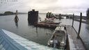 ./images/quadra/hbidock/20240228/hbidock20240228_133000M.jpg