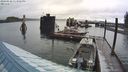 ./images/quadra/hbidock/20240228/hbidock20240228_133001M.jpg