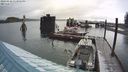 ./images/quadra/hbidock/20240228/hbidock20240228_133502M.jpg