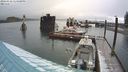 ./images/quadra/hbidock/20240228/hbidock20240228_134000M.jpg