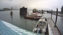./images/quadra/hbidock/20240228/hbidock20240228_134500M.jpg