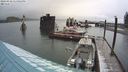 ./images/quadra/hbidock/20240228/hbidock20240228_134501M.jpg