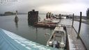 ./images/quadra/hbidock/20240228/hbidock20240228_135000M.jpg