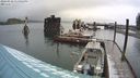 ./images/quadra/hbidock/20240228/hbidock20240228_135002M.jpg