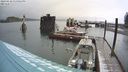 ./images/quadra/hbidock/20240228/hbidock20240228_135501M.jpg