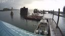 ./images/quadra/hbidock/20240228/hbidock20240228_140000M.jpg