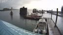 ./images/quadra/hbidock/20240228/hbidock20240228_140001M.jpg