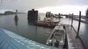 ./images/quadra/hbidock/20240228/hbidock20240228_140500M.jpg