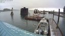 ./images/quadra/hbidock/20240228/hbidock20240228_141000M.jpg