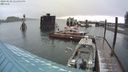 ./images/quadra/hbidock/20240228/hbidock20240228_141002M.jpg