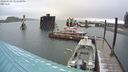 ./images/quadra/hbidock/20240228/hbidock20240228_141500M.jpg