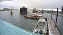 ./images/quadra/hbidock/20240228/hbidock20240228_141501M.jpg