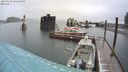 ./images/quadra/hbidock/20240228/hbidock20240228_142000M.jpg