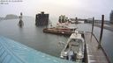 ./images/quadra/hbidock/20240228/hbidock20240228_142500M.jpg