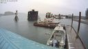 ./images/quadra/hbidock/20240228/hbidock20240228_142501M.jpg