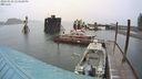 ./images/quadra/hbidock/20240228/hbidock20240228_143000M.jpg