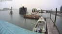 ./images/quadra/hbidock/20240228/hbidock20240228_143001M.jpg