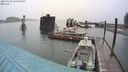 ./images/quadra/hbidock/20240228/hbidock20240228_143500M.jpg