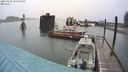 ./images/quadra/hbidock/20240228/hbidock20240228_143502M.jpg